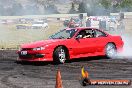 Burnout Warriors Motorfest 3 - 20091115-BOWM3_1172